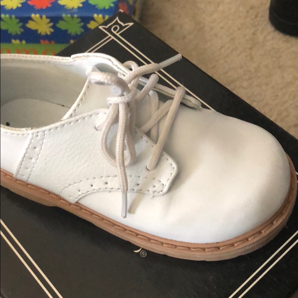 boys dressy shoes